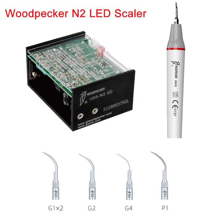 silla dental, unidad de silla dental, silla dental portátil, portátil, equipo de